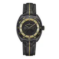 HAMILTON - Reloj Hombre H35455730
