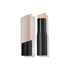 LANCOME - Base De Maquillaje En Barra Teint Idole Ultra Wear 9 gr