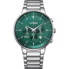 CITIZEN - Reloj Hombre Cuarzo AN8220-52X