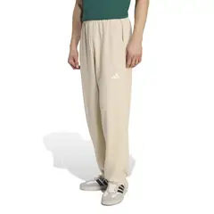 ADIDAS - Pantalón Deportivo Hombre Lifestyle Seasonal Essentials Collegiate