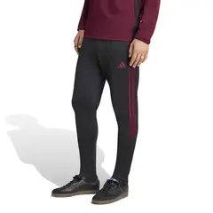 ADIDAS - Pantalón Deportivo Hombre Fútbol Essentials