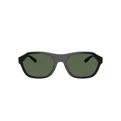 ARNETTE - Gafas De Sol Cuadrado Hombre