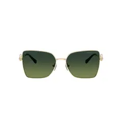 MICHAEL KORS - Gafas De Sol Cuadrado Mujer
