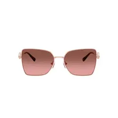 MICHAEL KORS - Gafas De Sol Cuadrado Mujer