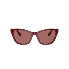 SWAROVSKI - Gafas De Sol Ojo De Gato Mujer