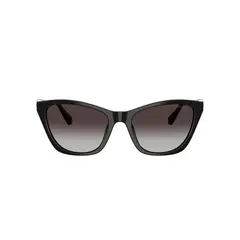 SWAROVSKI - Gafas De Sol Ojo De Gato Mujer