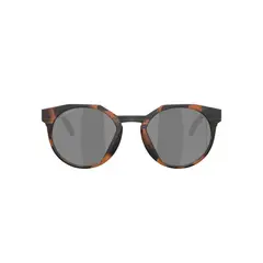 OAKLEY - Gafas De Sol Redondo Hombre Sunglasses