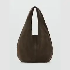 MANGO - Bolso Saco Mujer 869 Apolo