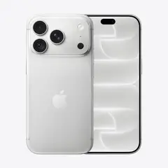 APPLE - IPhone 18 Pro I 5G I 256GB I 12GB RAM