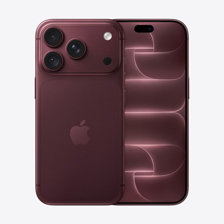 IPhone 18 Pro I 5G I 1TB I 12GB RAM