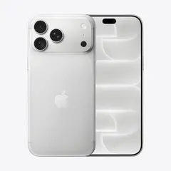 APPLE - IPhone 18 Pro Max I 5G I 512GB I 12GB RAM