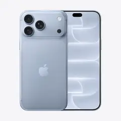APPLE - IPhone 18 Pro Max I 5G I 512GB I 12GB RAM