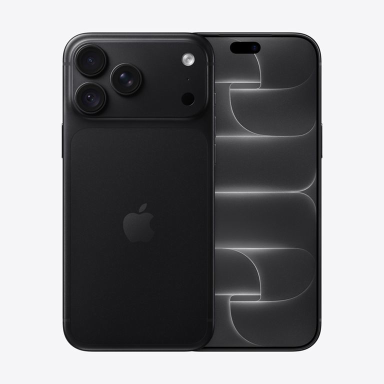 IPhone 18 Pro Max I 5G I 2TB I 12GB RAM