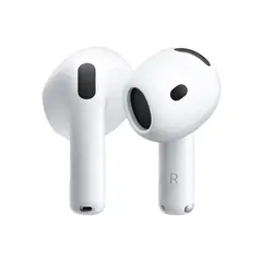 APPLE - Audífonos AirPods 5 Carga Inalambrica
