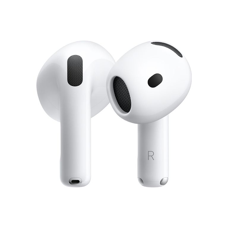 Audífonos AirPods 5