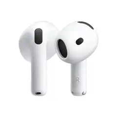 APPLE - Audífonos AirPods 5