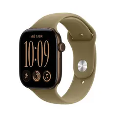 APPLE - Watch 12 | 46 mm | Gps