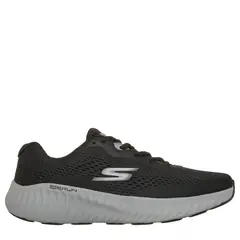 SKECHERS - Tenis Hombre Running Go Run Now