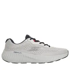 SKECHERS - Tenis Hombre Running Go Run Now