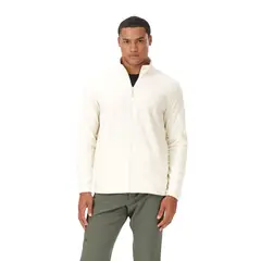 TOPARA - Saco Deportivo Hombre Outdoor
