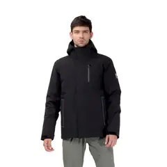 TOPARA - Chaqueta Deportiva Hombre Outdoor