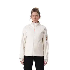 TOPARA - Chaqueta Deportiva Mujer Outdoor
