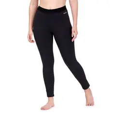 TOPARA - Leggings Térmico Deportivo Mujer Senderismo Paramo