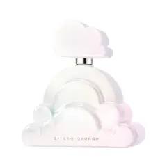 ARIANA GRANDE - Perfume Mujer Cloud Aurora EDP Eau de parfum