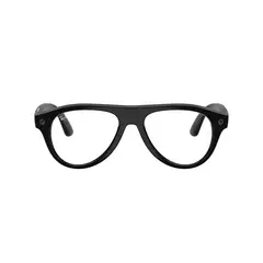 RAY-BAN - Gafas De Sol Piloto Unisex Adulto