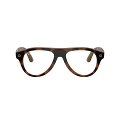 RAY-BAN - Gafas De Sol Piloto Unisex Adulto
