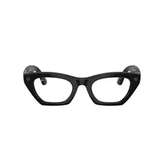 RAY-BAN - Gafas De Sol Agatada Unisex Adulto