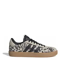ADIDAS - Tenis Mujer Vl Court 3.0
