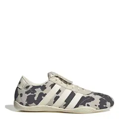 ADIDAS - Tenis Mujer Grand Court Lo