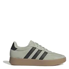 ADIDAS - Tenis Hombre Barreda