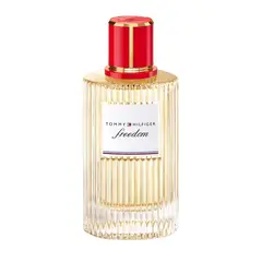 TOMMY HILFIGER - Perfume Mujer Th Freedom 100Ml Eau De Parfum