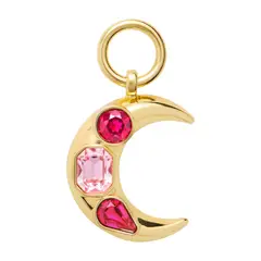 CAROLINA HERRERA - Accesorio Makeup Diamond Moon 45gr