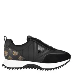 GUESS - Tenis Mujer Bail 2