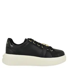 GUESS - Tenis Mujer Erizo