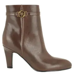 GUESS - Botines Mujer Otis