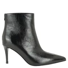 GUESS - Botines Mujer Calezaa