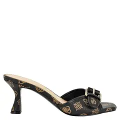 GUESS - Sandalias Mujer Dista 7