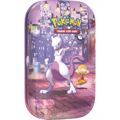 POKEMON - Cartas Pokémon TCG 30 aniversario Caja 2 sobres En Inglés