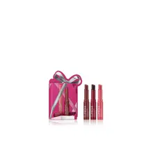 CLINIQUE - Labial Honey For The Holidays Incluye 3 Productos