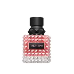 VALENTINO - Perfume Mujer Born in Roma Donna Pink Eau de Parfum