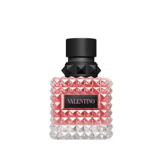 VALENTINO - Perfume Mujer Born in Roma Donna Pink Eau de Parfum