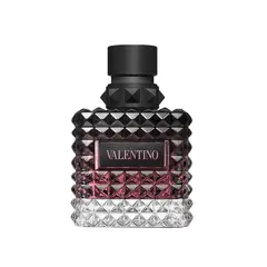VALENTINO - Perfume Mujer Born In Roma Intense Donna Eau de Parfum