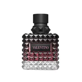 VALENTINO - Perfume Mujer Born In Roma Intense Donna Eau de Parfum