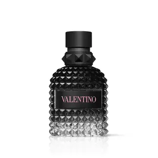 VALENTINO - Perfume Hombre Born In Roma Uomo Intense Eau de Parfum