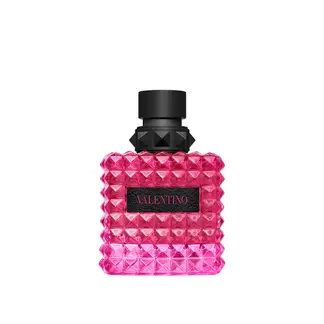 VALENTINO - Perfume Mujer Born In Roma Extradose Donna Eau De Parfum