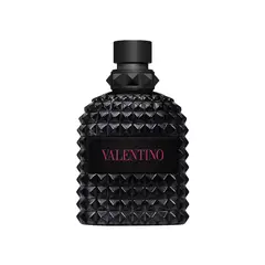 VALENTINO - Perfume Hombre Born in Roma Extradose Uomo Parfum